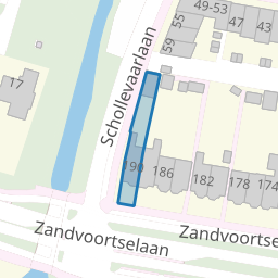 Perceel HSD01-B-8948