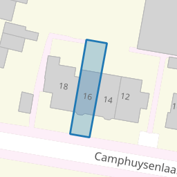 Perceel HSD01-B-8949