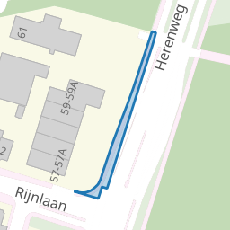 Perceel HSD01-B-9035