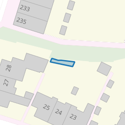 Perceel HSD01-B-9071