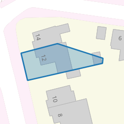 Perceel HSD01-B-9409