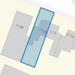 Perceel HSD01-B-9569