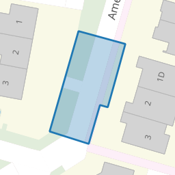 Perceel HSD01-B-9580