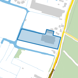 Perceel HSD01-B-9599