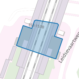 Perceel HSD01-B-9672