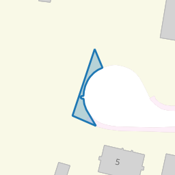 Perceel HSD01-B-9692