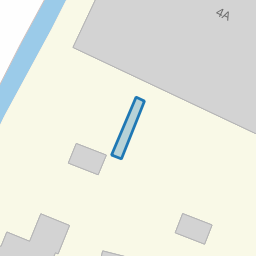 Perceel HSD01-B-9714