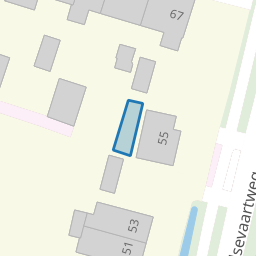 Perceel HSD01-B-9717