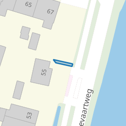 Perceel HSD01-B-9718