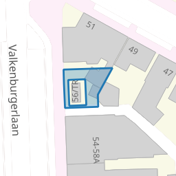 Perceel HSD01-B-9788