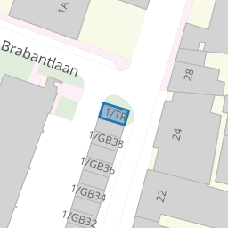 Perceel HSD01-B-9863