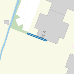 Perceel HSD01-B-9872