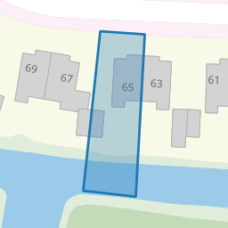 Perceel HSD01-B-9876