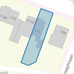 Perceel HSD01-B-9880