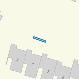 Perceel HSD01-B-9883