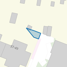 Perceel HSD01-B-9983