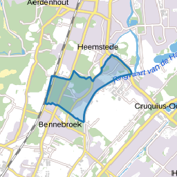 Sectie C