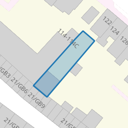 Perceel HSD01-C-1626