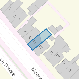 Perceel HSD01-C-1748