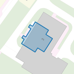 Perceel HSD01-C-1753