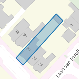 Perceel HSD01-C-2120