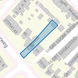 Perceel HSD01-C-2179