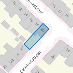 Perceel HSD01-C-2277