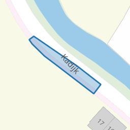 Perceel HSD01-C-2290