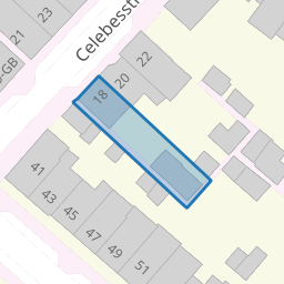 Perceel HSD01-C-2333