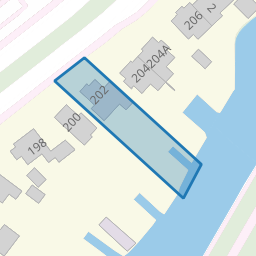 Perceel HSD01-C-2344