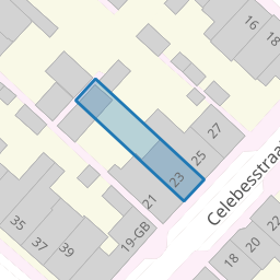 Perceel HSD01-C-2355