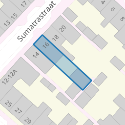 Perceel HSD01-C-2387