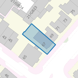 Perceel HSD01-C-2441