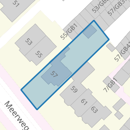 Perceel HSD01-C-2444