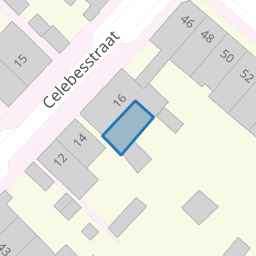 Perceel HSD01-C-2563