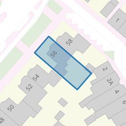 Perceel HSD01-C-2571