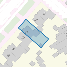 Perceel HSD01-C-2572