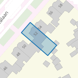 Perceel HSD01-C-2573