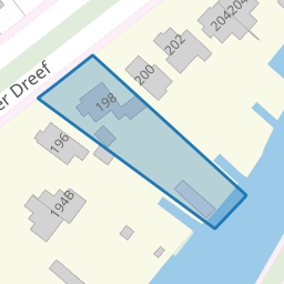 Perceel HSD01-C-2803