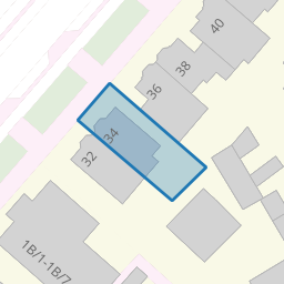 Perceel HSD01-C-2828