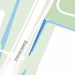 Perceel HSD01-C-2848