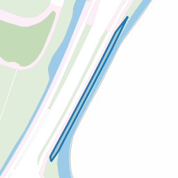 Perceel HSD01-C-2849