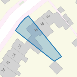 Perceel HSD01-C-2882