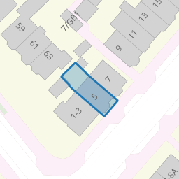 Perceel HSD01-C-2903