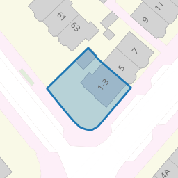 Perceel HSD01-C-2904