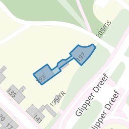 Perceel HSD01-C-2934