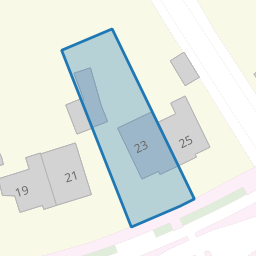 Perceel HSD01-C-2948