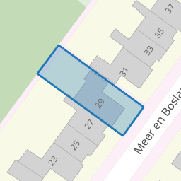 Perceel HSD01-C-2963