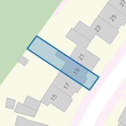 Perceel HSD01-C-2968