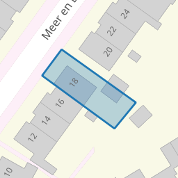 Perceel HSD01-C-2979